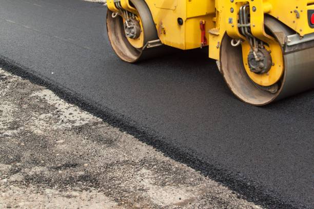 Best Brick Driveway Pavers  in Mbrian Park, CA